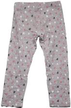 Hartjes legging maat 98-104, Broek, Gebruikt, Meisje, Ophalen of Verzenden