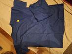 Herenshirts, Ophalen of Verzenden, Nieuw