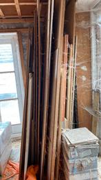 Diverse plaatmateriaal ., Ophalen of Verzenden, Zo goed als nieuw, Overige materialen, Minder dan 20 mm