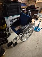 Excel G-Lite Pro rolstoel, Diversen, Ophalen, Zo goed als nieuw, Duwrolstoel