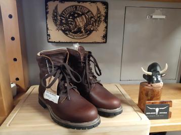 Stylemartin ace motorschoenen 39 motor schoenen  beschikbaar voor biedingen