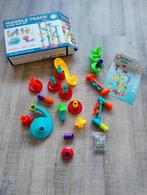 Knikkerbaan, Ophalen of Verzenden, Zo goed als nieuw, Jongen of Meisje