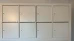 Expedit Ikea kast, Huis en Inrichting, Ophalen, Gebruikt