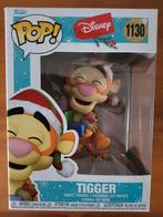 Diverse Disney items te koop, Verzamelen, Disney, Ophalen of Verzenden, Overige figuren, Zo goed als nieuw, Overige typen