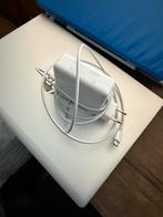 Apple USB-c power adapter 96W origineel, Computers en Software, Apple Macbooks, Overige modellen, 13 inch, Ophalen of Verzenden
