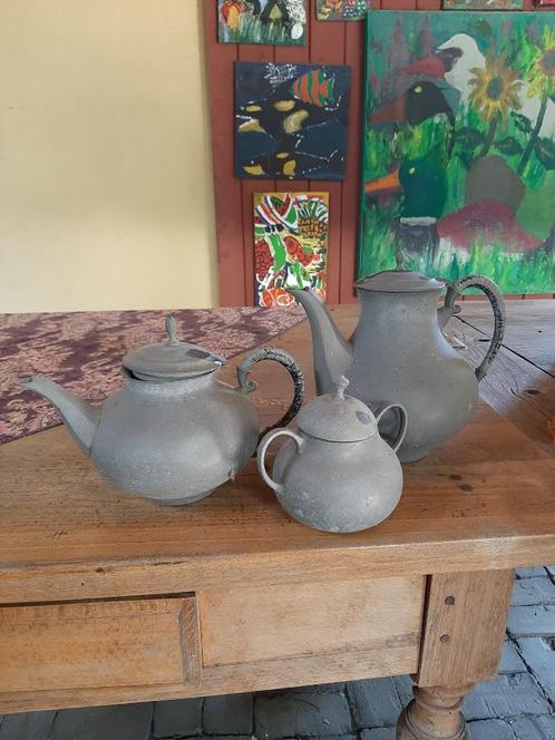 Te koop, Huis en Inrichting, Woonaccessoires | Overige, Gebruikt, Ophalen of Verzenden