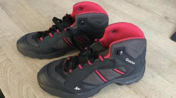 Wandel / Bergschoenen beschikbaar voor biedingen