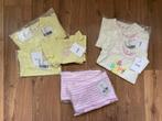 Nieuwe rest partij babykleding merk feetje, Ophalen of Verzenden, Nieuw, Feetje, Jongen of Meisje