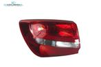 Kia Ceed 2 SW achterlicht links LED