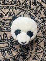 Dierenkoppen voor aan de wand, beren, Huis en Inrichting, Ophalen, Zo goed als nieuw