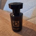 L.C. Santa Cruz 50 ml, Ophalen of Verzenden, Zo goed als nieuw