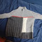 Vest dolce vita, Ophalen of Verzenden, Zo goed als nieuw