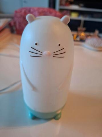 Ikea Spiken Lampje - Kleurrijk! beschikbaar voor biedingen