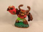 Skylanders Giants Tree Rex, Ophalen of Verzenden