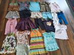 Desigual, Hema, TikTok, H&M, s'Oliver, Zara maat 128/134, Gebruikt, Desigual, Meisje, Ophalen of Verzenden