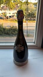 Segura Viudas - Cava, Verzamelen, Wijnen, Ophalen, Nieuw