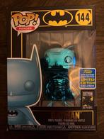 Batman 144, Ophalen of Verzenden, Nieuw