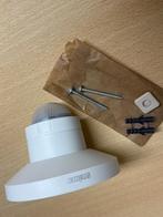 steinl bewegingsmelder 360, Doe-het-zelf en Verbouw, Elektra en Kabels, Ophalen of Verzenden, Zo goed als nieuw, Schakelaar