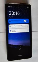 Cat S75  128GB, Telecommunicatie, Mobiele telefoons | Overige merken, Ophalen of Verzenden, Zo goed als nieuw