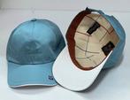 loro piana pet, Kleding | Heren, Hoeden en Petten, Ophalen, Nieuw, One size fits all