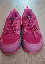 Jack wolfskin sneakers, Kleding | Dames, Ophalen of Verzenden, Nieuw, Sneakers of Gympen