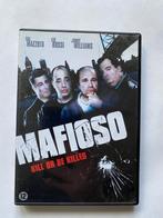 Mafioso: The Father, the Son, Cd's en Dvd's, Dvd's | Drama, Gebruikt, Ophalen of Verzenden, Drama