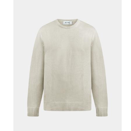 Heather Grey Crewneck Sweater - m, Kleding | Heren, Truien en Vesten, Nieuw, Maat 56/58 (XL), Overige kleuren, Ophalen of Verzenden