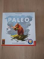 Paleo bordspel van 999 games, Hobby en Vrije tijd, Gezelschapsspellen | Bordspellen, Ophalen of Verzenden, Nieuw