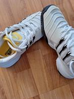 ADIDAS tennisschoenen, Sport en Fitness, Tennis, L00, Schoenen, Zo goed als nieuw, Ophalen