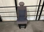 Renault Master Opel Movano bestuurdersstoel stoel, Ophalen, Gebruikt, -, -