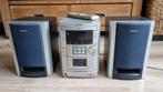 Stereo-set Aiwa XR-M36, Ophalen, Gebruikt, Cd-speler, Overige merken