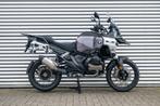 BMW R 1300 GS Adventure |Full option | Adaptieve rijhoogtehu, Handvatverwarming, Spaansland 10
7543BG  ENSCHEDE, NL, Meer dan 35 kW