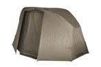 JRC Defender Peak Bivvy Overwrap + JRC Defender Peak 2-Man, Ophalen, Gebruikt, Overige typen