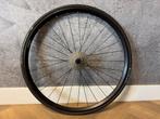 Fullcrum aluminium achterwiel Shimano 105 cassette disc, Wiel, Fulcrum, Info@unlimitedcolors.nl, Racefiets