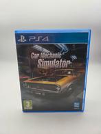 Car Mechanic Simulator, Zwolle, 1 speler, Racen en Vliegen, Ophalen of Verzenden