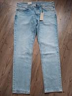 CAST IRON Riser slimfit jeans W36 L32, Kleding | Heren, Spijkerbroeken en Jeans, W36 - W38 (confectie 52/54), Blauw, Nieuw, Ophalen of Verzenden