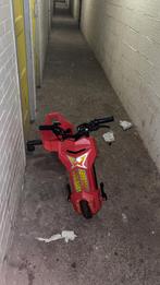 Coolbaby drift trike, Ophalen of Verzenden, Zo goed als nieuw, Elektrisch, Overige modellen
