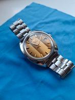 Vintage Orient automatisch, Ophalen of Verzenden