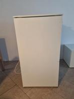 AEG inbouw koelkast., Witgoed en Apparatuur, Ophalen, Gebruikt, Zonder vriesvak