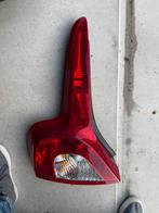 Achterlicht Volvo C30 Links - Bestuurderszijde, Auto-onderdelen, Verlichting, Ophalen of Verzenden, Gebruikt, Volvo