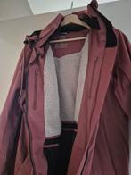 Mooie winterjas van Human Nature maat xxl, Human Nature, Ophalen of Verzenden, Zo goed als nieuw, Roze