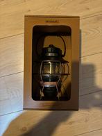 Nieuwe Barebones Railroad Lantaarn - Bronze, Ophalen of Verzenden, Nieuw