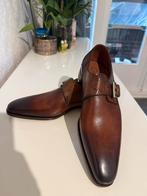 Greve schoenen, Bruin, Nieuw, Ophalen of Verzenden, Greve