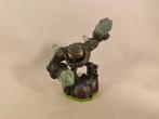 Skylanders Spyro's Adventure Prism Break, Ophalen of Verzenden