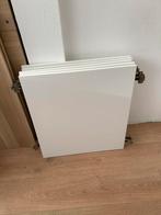 Ikea Besta deuren 5x, Huis en Inrichting, Zo goed als nieuw, Minder dan 100 cm, 25 tot 50 cm, 50 tot 100 cm