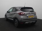 Renault Captur TCe 90 Intens | R-Link navigatie | Climate Co, Voorwielaandrijving, Stof, Gebruikt, Euro 6