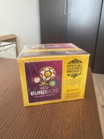 Panini UEFA Euro Poland-Ukraine Album Stickers 2012, Hobby en Vrije tijd, Stickers en Plaatjes, Ophalen of Verzenden, Nieuw, Meerdere stickers