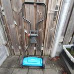 Gardena kooimesmaaier 330, Tuin en Terras, Grasmaaiers, Ophalen, Gebruikt, Handgrasmaaier, Kooimesmaaier