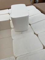 Partij, Diversen, Ophalen of Verzenden, Zo goed als nieuw