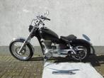 Loop of sloop Suzuki LS 650 Savage Bobber Custom NL Export, Motoren, Ophalen, Gebruikt